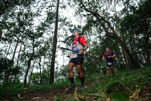 BIB: 5612
                            <button type="button" onclick="openModal(22557224)" class="btn btn-primary btn-sm float-right btn-popup" data-toggle="modal" data-target=".modal-high-quality">
                        <i class="fas fa-shopping-cart"></i> Add to Cart
                    </button>
                                            <button type="button" onclick="isThisMe(22557224, true)" class="btn btn-success btn-sm float-right btn-popup btn-isme hidden" data-toggle="tooltip" data-placement="bottom" title="นี่คือรูปของคุณใช่ไหม คลิกที่นี่เพื่อเอาเข้าอัลบั้ม">
                        <i class="fas fa-plus"></i> Add to album
                    </button>
                    <button type="button" onclick="isThisMe(22557224, false)" class="btn btn-warning btn-sm float-right btn-popup btn-isnotme hidden">
                        <i class="fas fa-ban"></i> Remove from album
                    </button>